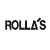 Rolla's Jeans APAC折扣码 & 打折促销
