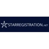 StarRegistration.net折扣码 & 打折促销
