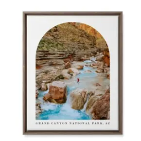 Shutterfly: Up to 50% OFF Sitewide + Extra 25% OFF 2+ Photo Books