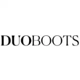 Duoboots US折扣码 & 打折促销