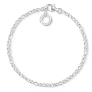 John greed jewellery: Sale Items Get up to 50% OFF