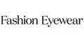 Fashion Eyewear US Deals