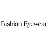 Fashion Eyewear US折扣码 & 打折促销