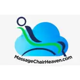 Massage Chair Heaven折扣码 & 打折促销
