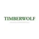 Timberwolf Pet折扣码 & 打折促销