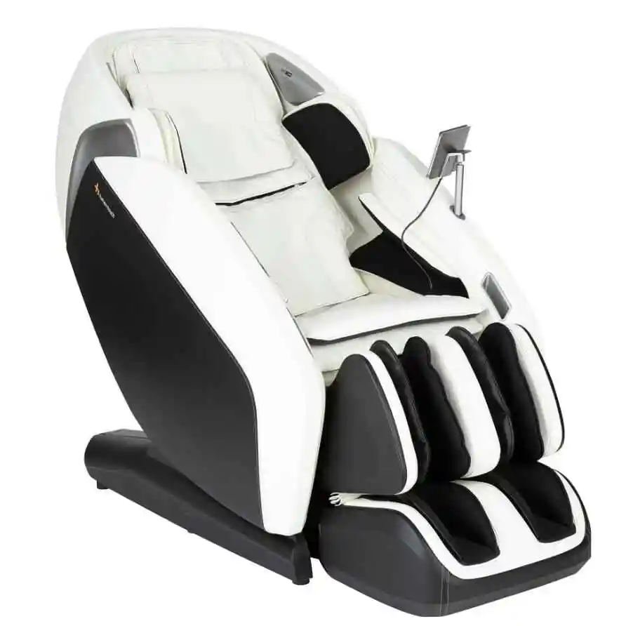 Massage Chair Heaven: Up to 60% OFF Christmas Super Sale