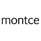 Montce折扣码 & 打折促销