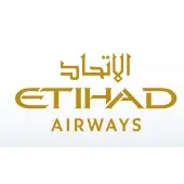 etihad UK: Save up to 30% when You Book Extra Baggage Online
