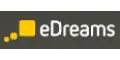 eDreams UK Deals