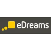 eDreams UK折扣码 & 打折促销