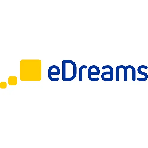 eDreams UK: Book Your Flight + Hotel Together and Save Up to 40%
