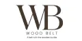 Wood Belt US