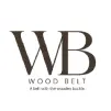 Wood Belt US: Save 15% OFF Belts