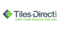 Tiles Direct Coupon