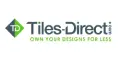 Tiles Direct UK Deals