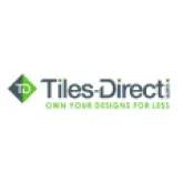 Tiles Direct UK折扣码 & 打折促销
