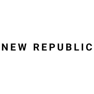 New Republic: Up to 78% OFF Bundles