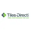 Tiles Direct UK: Free UK Delivery on All Orders over £499