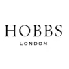 Hobbs US: Sign Up For 10% OFF