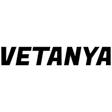 Vetanya: Up to $1000 OFF Christmas Sale