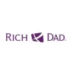Rich Dad: Save 15% OFF Lifelong Learning Bundle