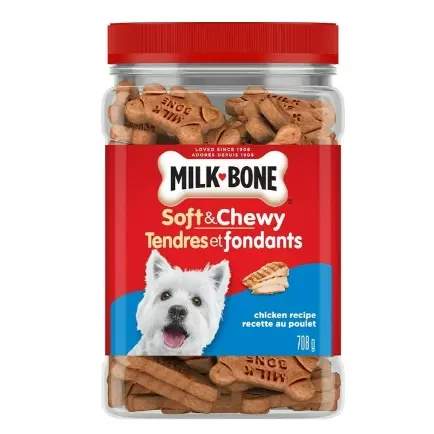 Chewy Canada: Buy 1, Get 1 and Extra 10% OFF