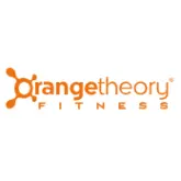 Orangetheory Fitness折扣码 & 打折促销
