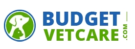 Budget Vet Care 折扣碼