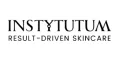 INSTYTUTUM Coupons