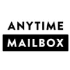 Anytime Mailbox: Free Unlimited Online Storage
