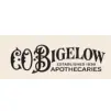 C.O. Bigelow: Free Ground Shipping In The U.S. with $49 Purchase