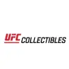 UFC Collectible: Get 10% OFF Your First Purchase