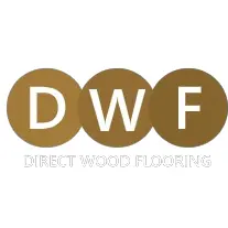 Direct Wood Flooring: Up to £200 OFF Christmas Sale