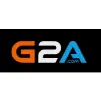 G2A:  Get 10% OFF for Your Next Purchase