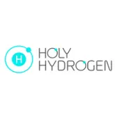 holy hydrogen折扣码 & 打折促销