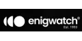 enigwatch Coupons