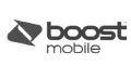 Boost Mobile AU
