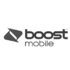 Boost Mobile AU: Up to 15% OFF iPhones, Samsungs, iPads and More