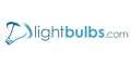 LightBulbs.com Deals