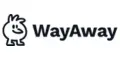 WayAway Deals