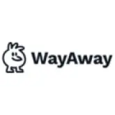 WayAway折扣码 & 打折促销