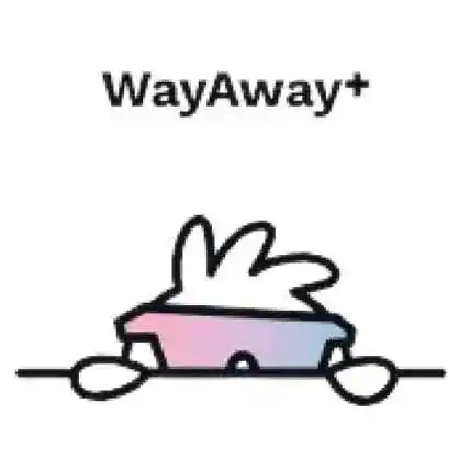 WayAway: Up to 10% OFF on Stays, Transfers, Car Rental & Attractions