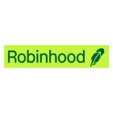 Robinhood: Transfer Brokerage Account to Robinhood and Get 1% Bonus