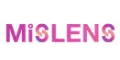mislens Coupons