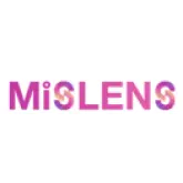 mislens折扣码 & 打折促销