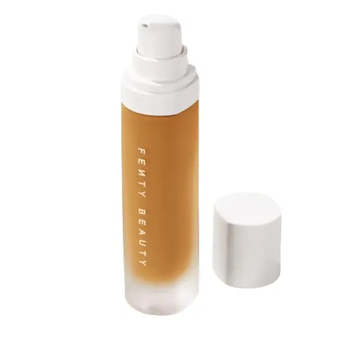Fenty Beauty: Save 25% OFF $75 Sitewide