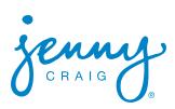 Descuento Jenny Craig