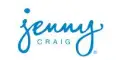 Jenny Craig Coupons