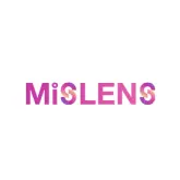 mislens: Up to 66% OFF Hot Sale