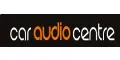 Car Audio Centre Deals
